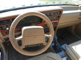 Chrysler Saratoga 2.5 | Mobile.bg   10