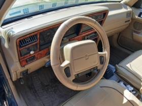 Chrysler Saratoga 2.5 | Mobile.bg   8