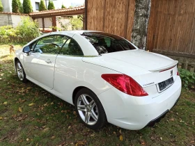 Peugeot 308 1.6 Turbo Luxury , снимка 5