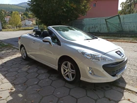 Peugeot 308 1.6 Turbo Luxury , снимка 1