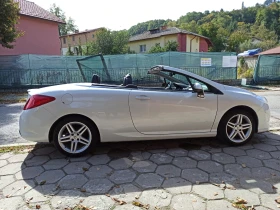 Peugeot 308 1.6 Turbo Luxury , снимка 6