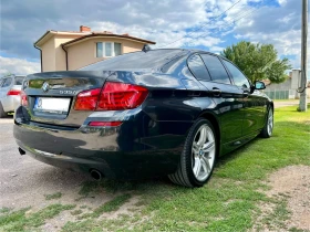 BMW 535 535i, снимка 2