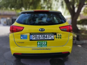 Kia Ceed 1.4 В цената таблета и апарата, снимка 6