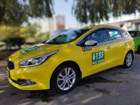 Kia Ceed Спешно в цената са таблета и апарата, снимка 2