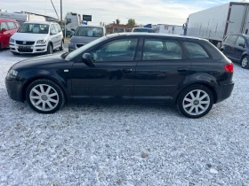 Audi A3  2.0 TDI 140 kc  | Mobile.bg    6