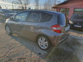 Honda Jazz 1.4I, снимка 6