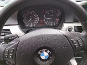 BMW 318 d 143к.с. 2.0куб.см. FACELIFT, снимка 6