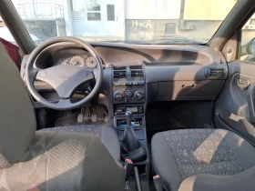 Fiat Punto, снимка 7