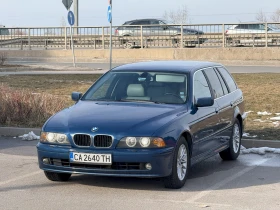 BMW 530 | Mobile.bg    4