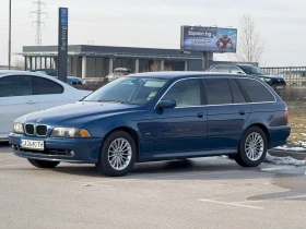 BMW 530 | Mobile.bg    5