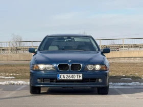 BMW 530 | Mobile.bg    3