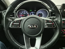 Kia Ceed Dynamic Plus Line, снимка 5