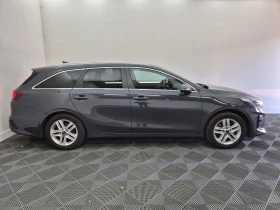 Kia Ceed Dynamic Plus Line, снимка 3