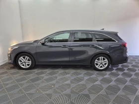 Kia Ceed Dynamic Plus Line, снимка 4