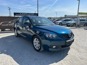 Mazda 3 1.6 БЕНЗИН, снимка 7