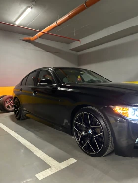 Обява за продажба на BMW 328 ~16 000 лв. - изображение 1