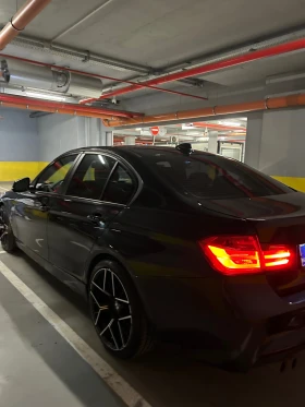 Обява за продажба на BMW 328 ~16 000 лв. - изображение 3