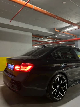 Обява за продажба на BMW 328 ~16 000 лв. - изображение 2
