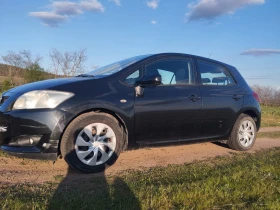 Обява за продажба на Toyota Auris ~7 500 лв. - изображение 1