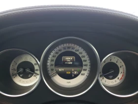 Mercedes-Benz CLS 500 CLS 550 4MATIC/АВТОКРЕДИТ/ОБДУХВАНЕ/МАСАЖ - 20700 лв. - 71313514 9