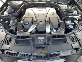 Mercedes-Benz CLS 500 CLS 550 4MATIC/АВТОКРЕДИТ/ОБДУХВАНЕ/МАСАЖ - 20700 лв. - 71313514 11