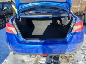 Subaru WRX  STI SPORT * * CARFAX * *   | Mobile.bg    5