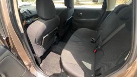 Nissan Note | Mobile.bg    8