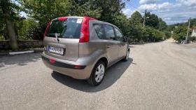 Nissan Note | Mobile.bg    3