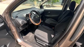 Nissan Note | Mobile.bg    7