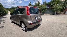 Nissan Note | Mobile.bg    2