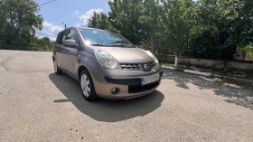 Nissan Note | Mobile.bg    4