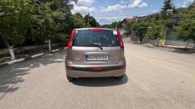 Nissan Note | Mobile.bg    6