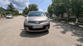 Nissan Note | Mobile.bg    5