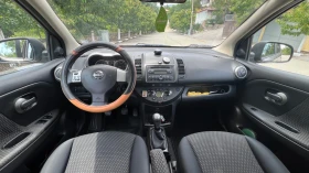 Nissan Note | Mobile.bg    9
