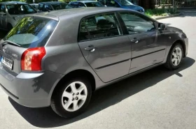 Toyota Corolla - 2999 € / 5865.53 лв. - 10477017 8