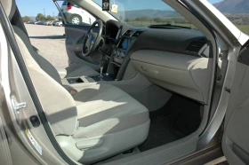 Toyota Camry 2.4 | Mobile.bg    13