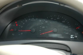 Toyota Camry 2.4 | Mobile.bg    16