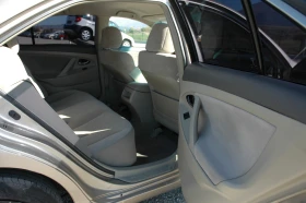 Toyota Camry 2.4 | Mobile.bg    14