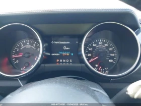 Ford Mustang GT* PREMIUM* *  | Mobile.bg    8