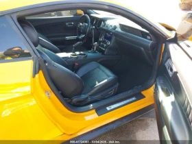 Ford Mustang GT* PREMIUM* *  | Mobile.bg    7