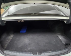 Kia K5 2, 0 LPI | Mobile.bg    17