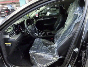 Kia K5 2, 0 LPI | Mobile.bg    7
