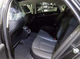 Kia K5 2, 0 LPI | Mobile.bg    12