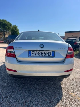 Skoda Octavia | Mobile.bg    14