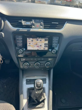 Skoda Octavia | Mobile.bg    13