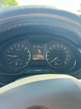 Skoda Octavia | Mobile.bg    15