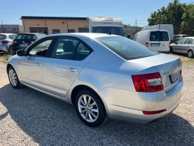 Обява за продажба на Skoda Octavia ~15 699 лв. - изображение 6