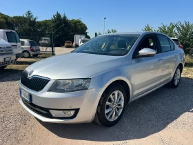 Обява за продажба на Skoda Octavia ~15 699 лв. - изображение 2