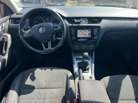 Обява за продажба на Skoda Octavia ~15 699 лв. - изображение 8