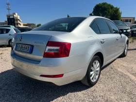 Обява за продажба на Skoda Octavia ~15 699 лв. - изображение 3